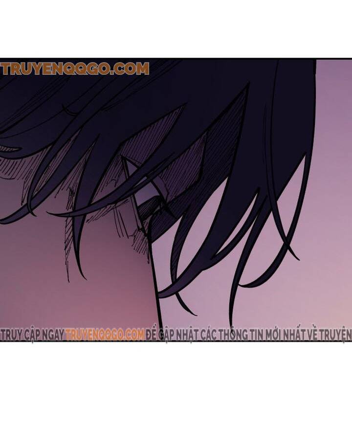 Vampire Family Chap 39 - Next Chap 40