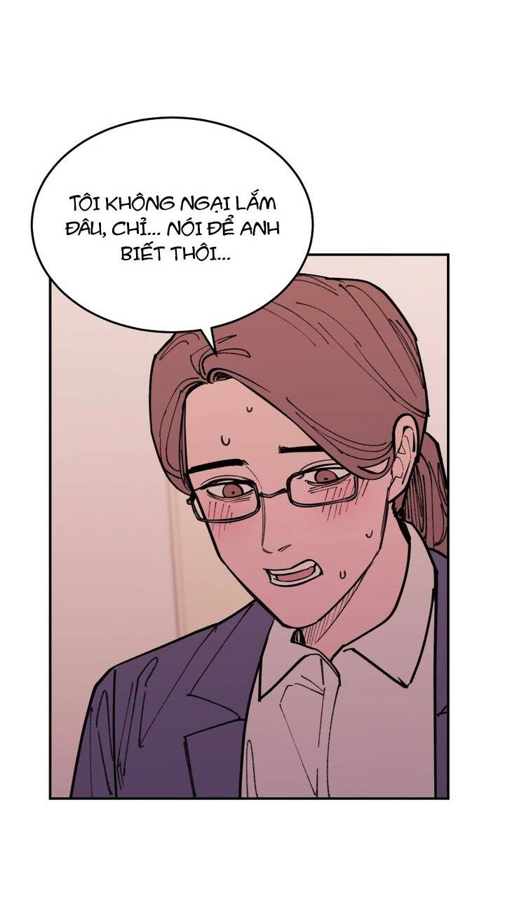 Vampire Family Chap 39 - Next Chap 40