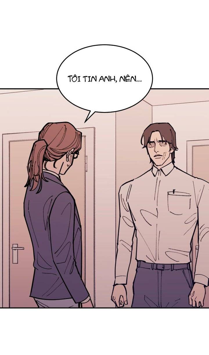 Vampire Family Chap 39 - Next Chap 40