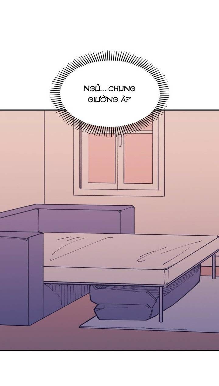 Vampire Family Chap 39 - Next Chap 40