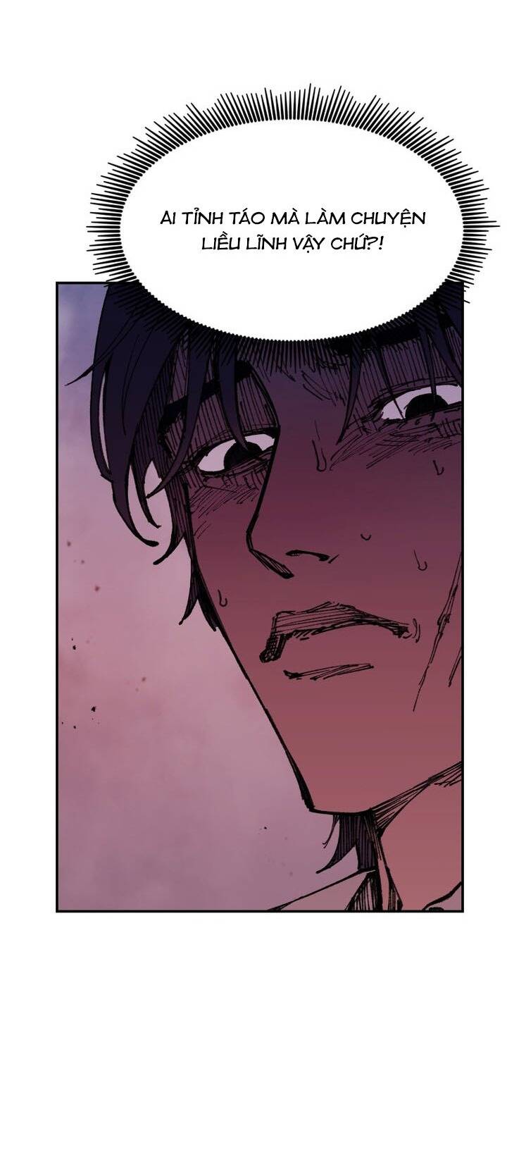 Vampire Family Chap 39 - Next Chap 40