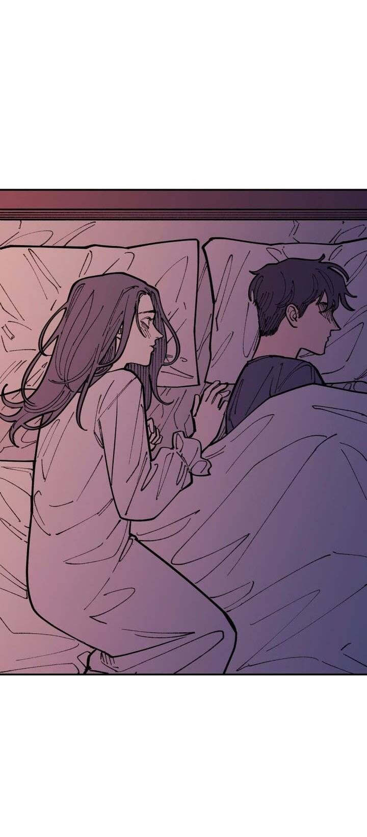 Vampire Family Chap 39 - Next Chap 40