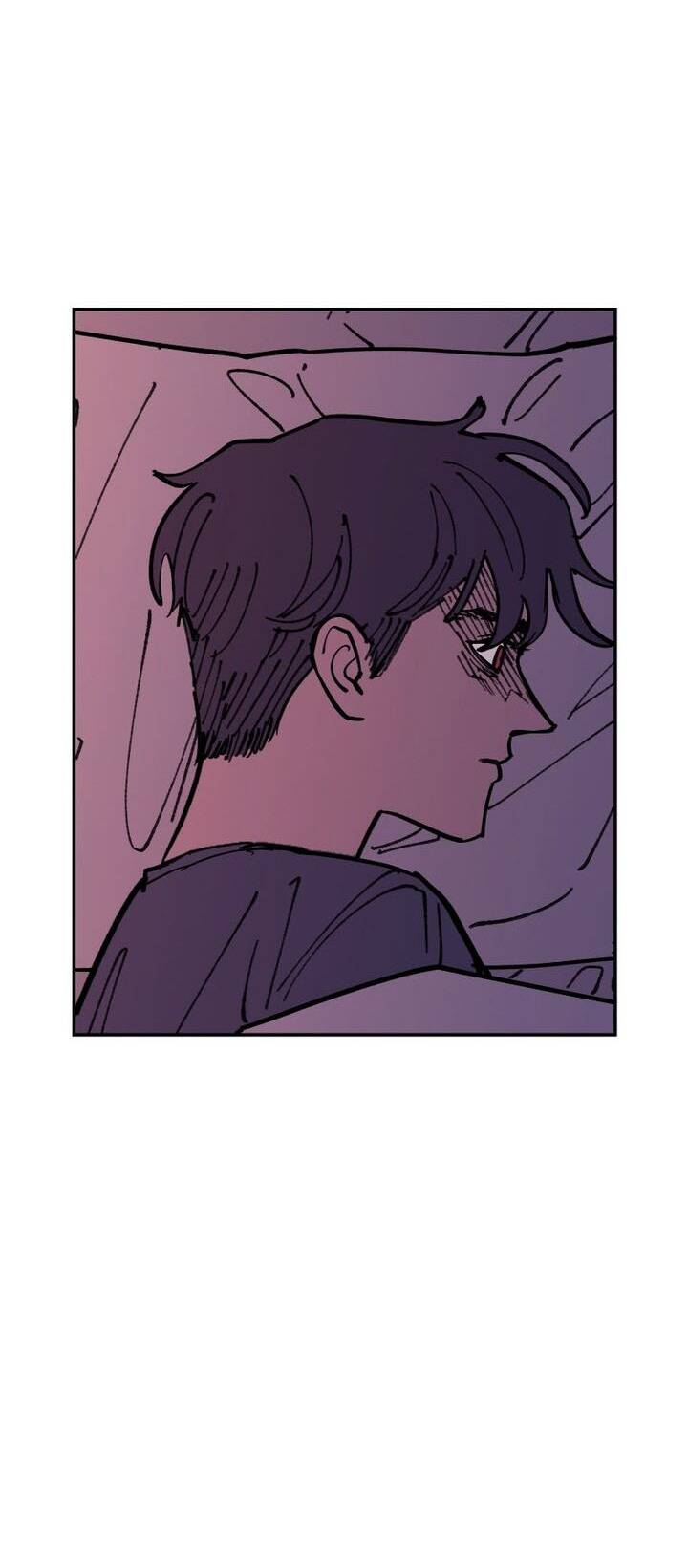 Vampire Family Chap 39 - Next Chap 40