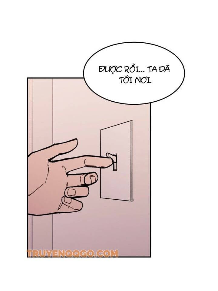 Vampire Family Chap 39 - Next Chap 40