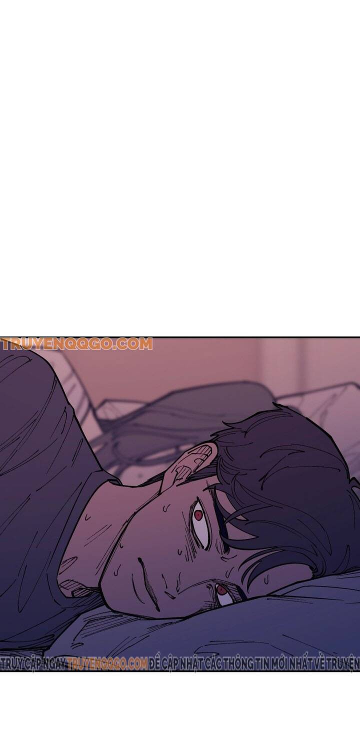 Vampire Family Chap 39 - Next Chap 40