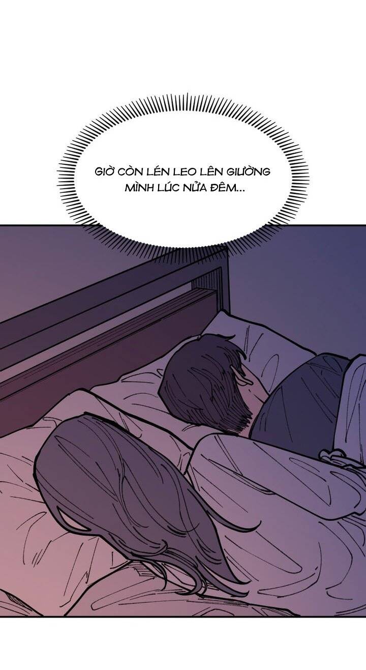 Vampire Family Chap 39 - Next Chap 40