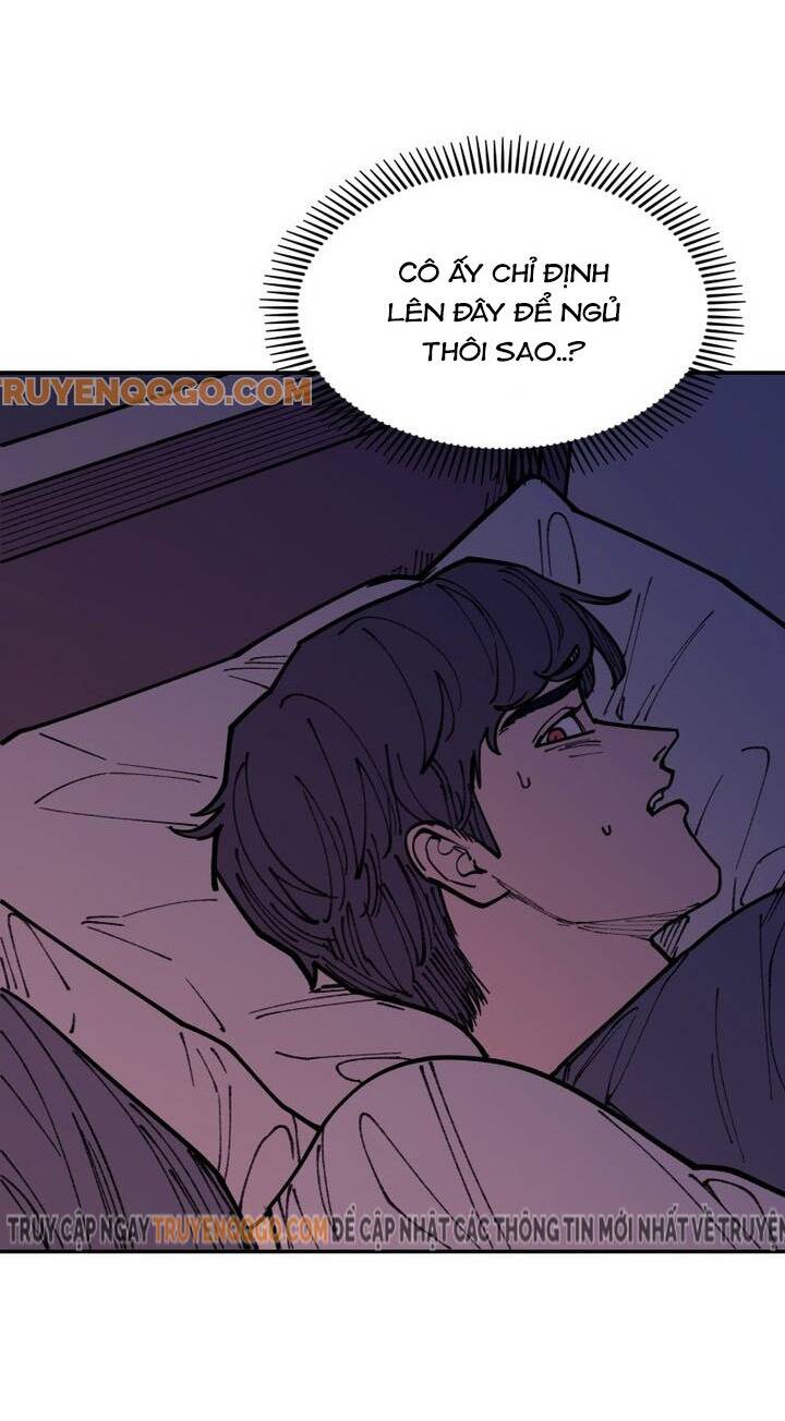 Vampire Family Chap 39 - Next Chap 40