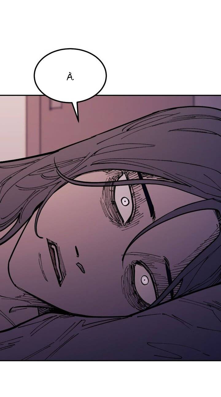 Vampire Family Chap 39 - Next Chap 40