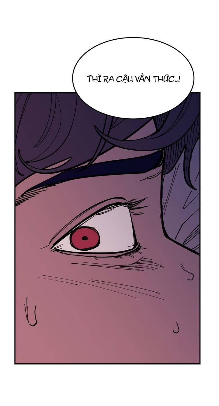 Vampire Family Chap 39 - Next Chap 40