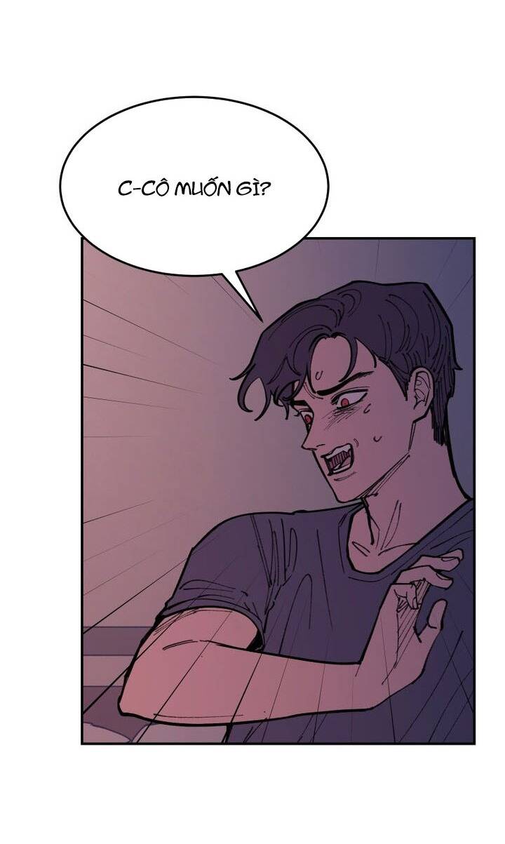 Vampire Family Chap 39 - Next Chap 40