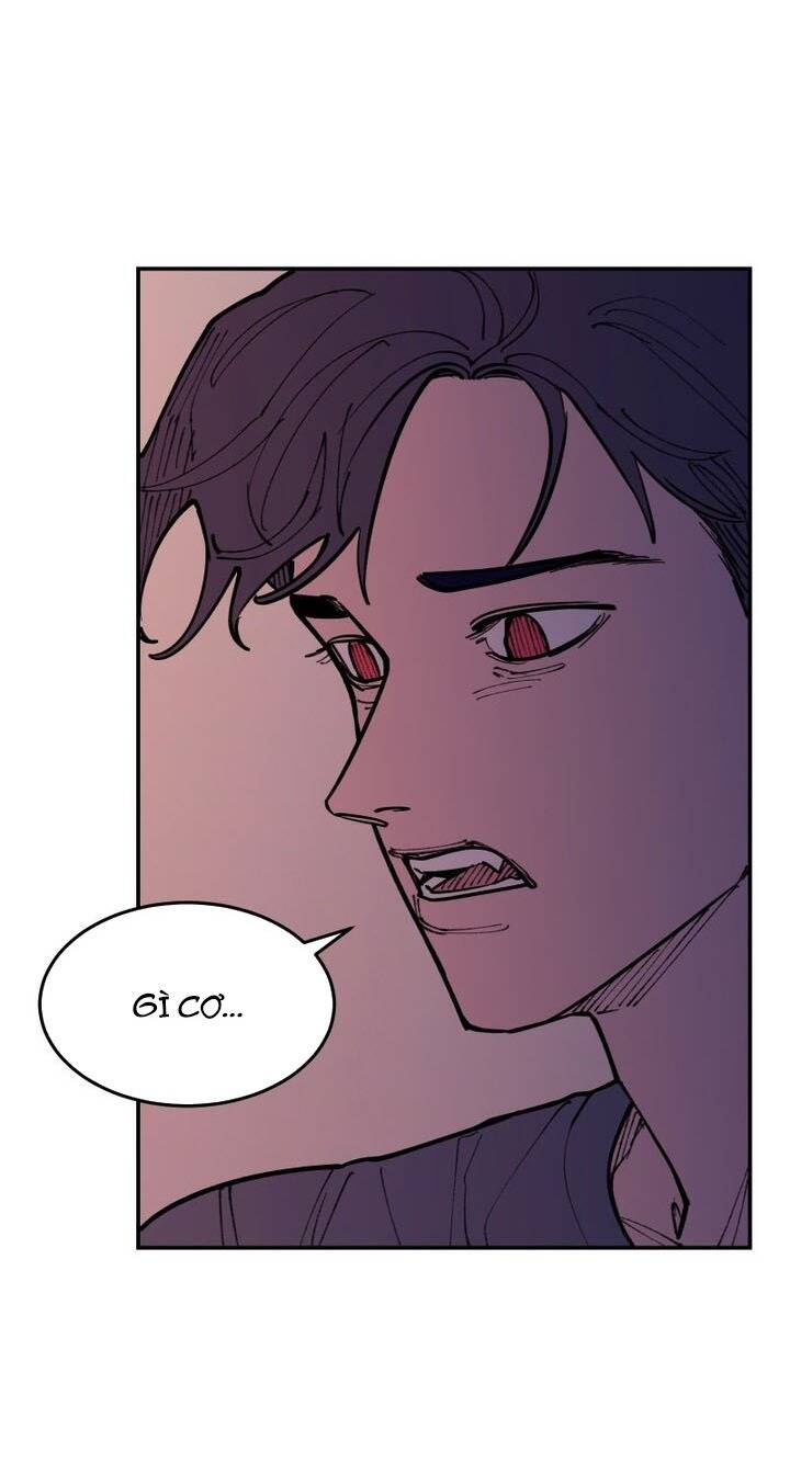 Vampire Family Chap 39 - Next Chap 40