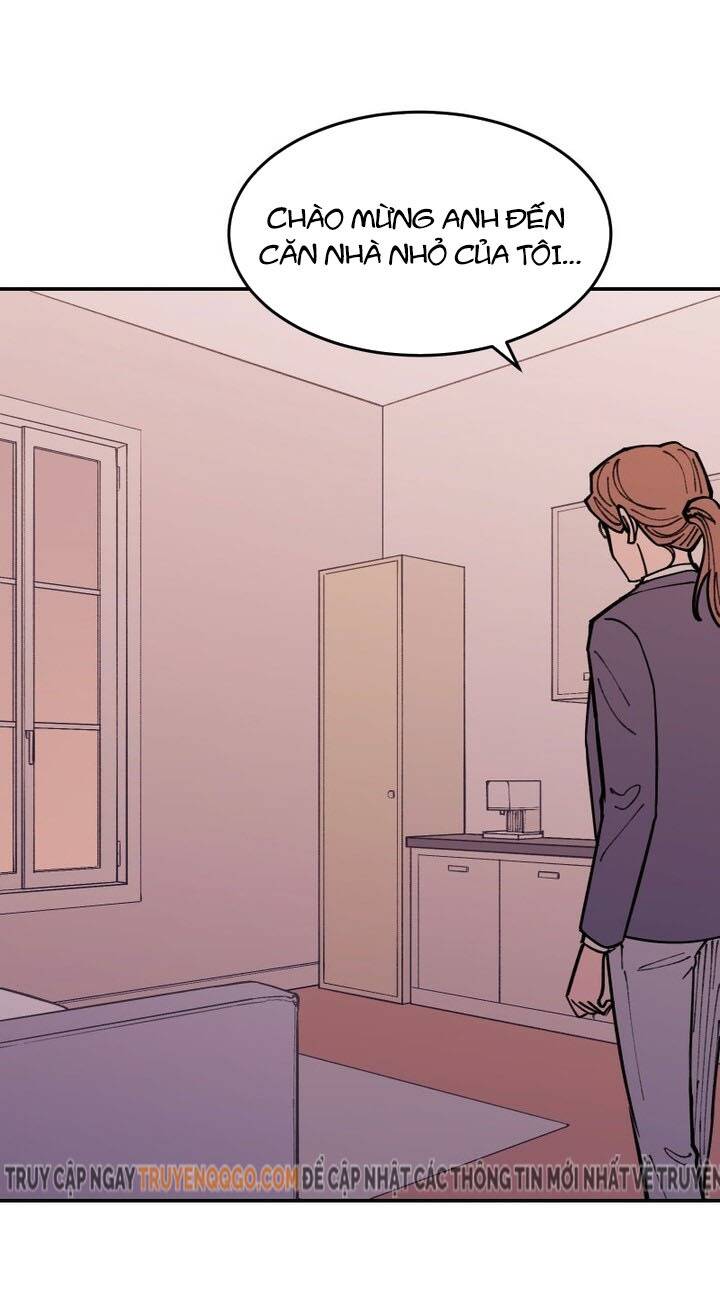 Vampire Family Chap 39 - Next Chap 40