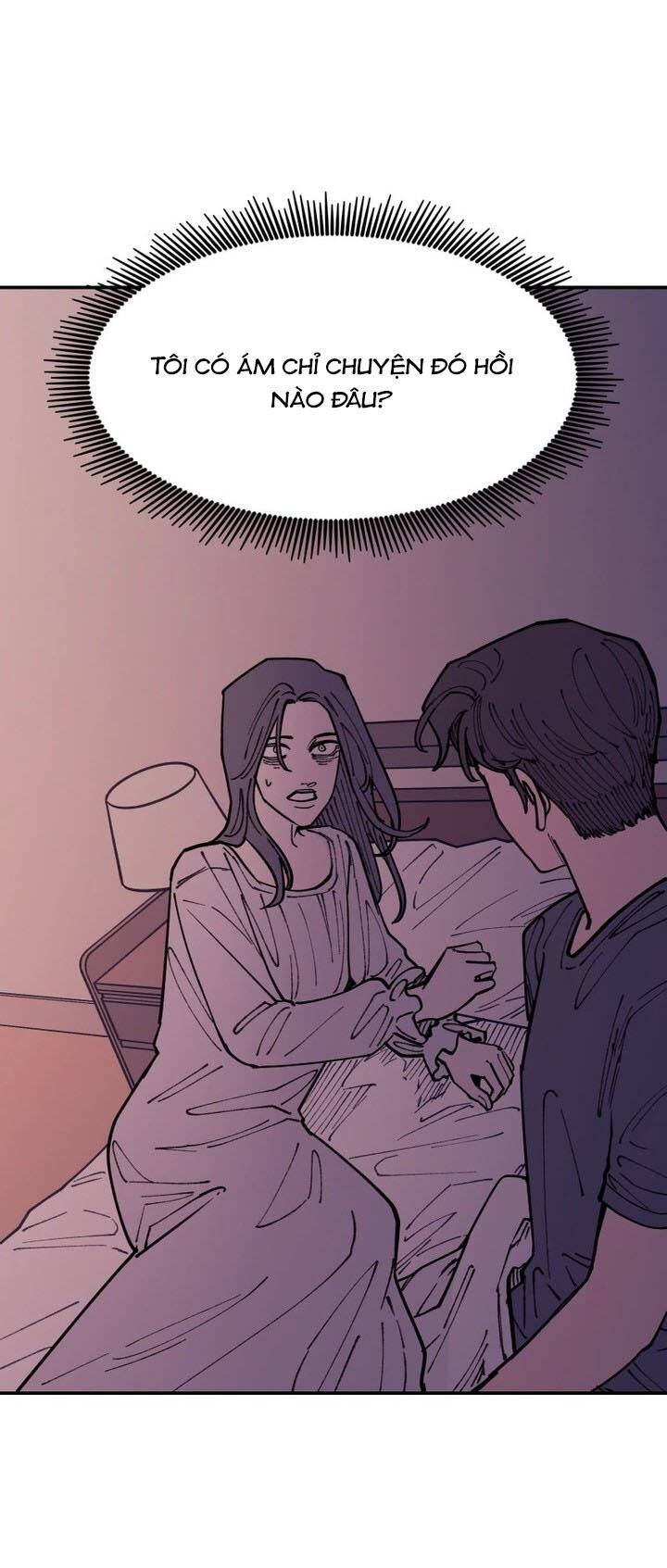 Vampire Family Chap 39 - Next Chap 40