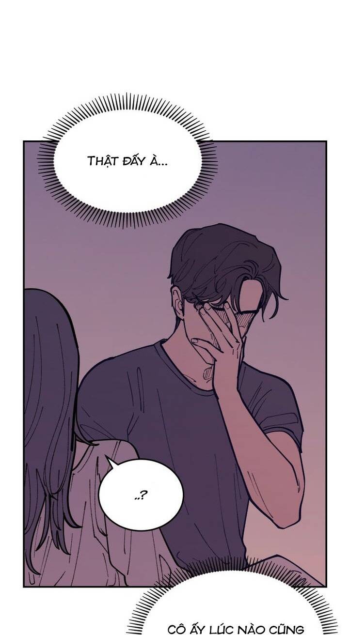 Vampire Family Chap 39 - Next Chap 40