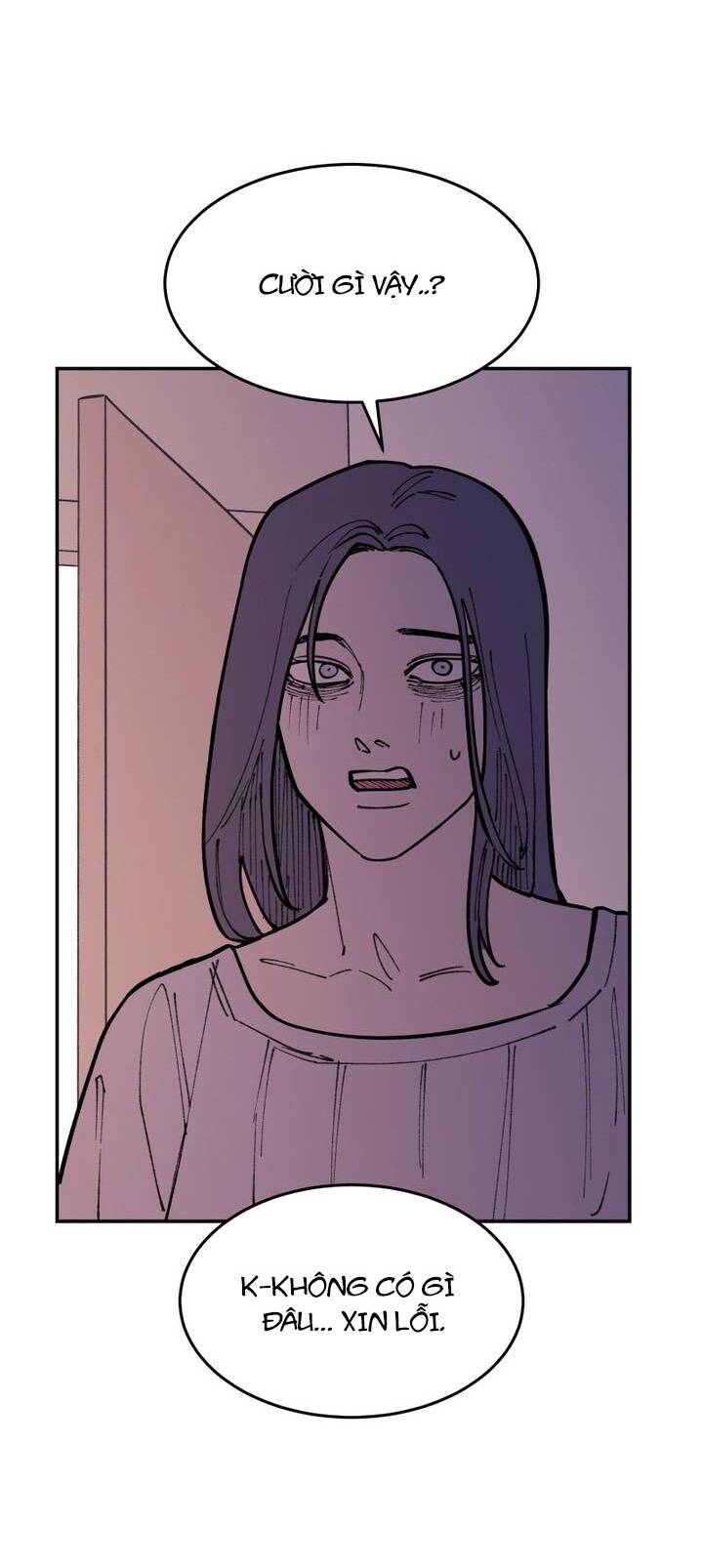 Vampire Family Chap 39 - Next Chap 40