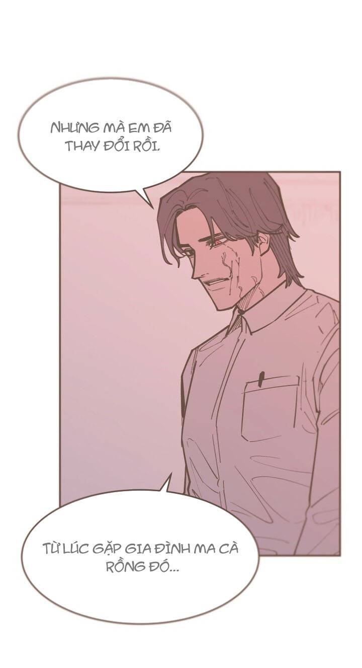 Vampire Family Chap 39 - Next Chap 40