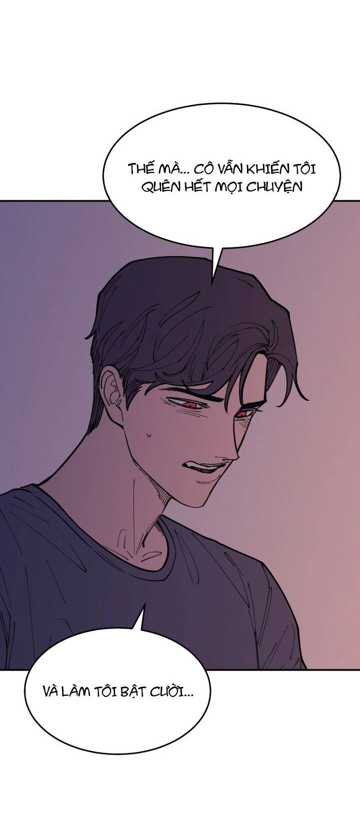 Vampire Family Chap 39 - Next Chap 40