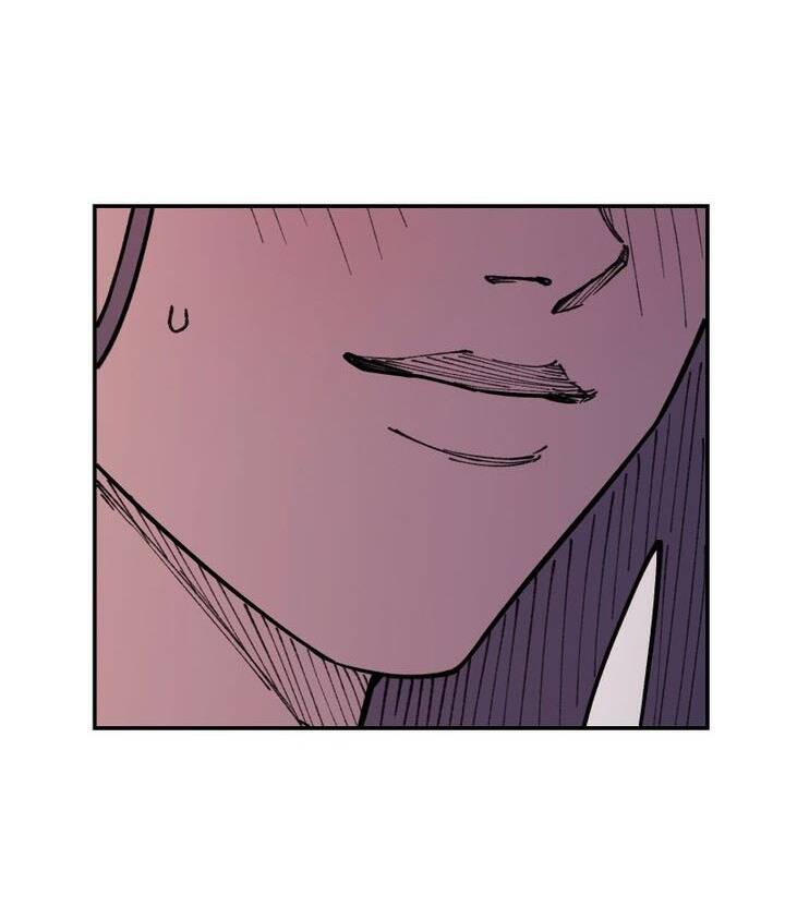 Vampire Family Chap 39 - Next Chap 40