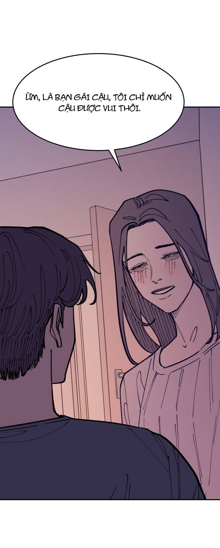 Vampire Family Chap 39 - Next Chap 40