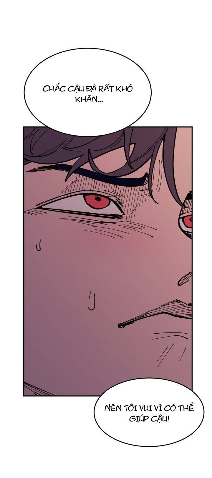 Vampire Family Chap 39 - Next Chap 40