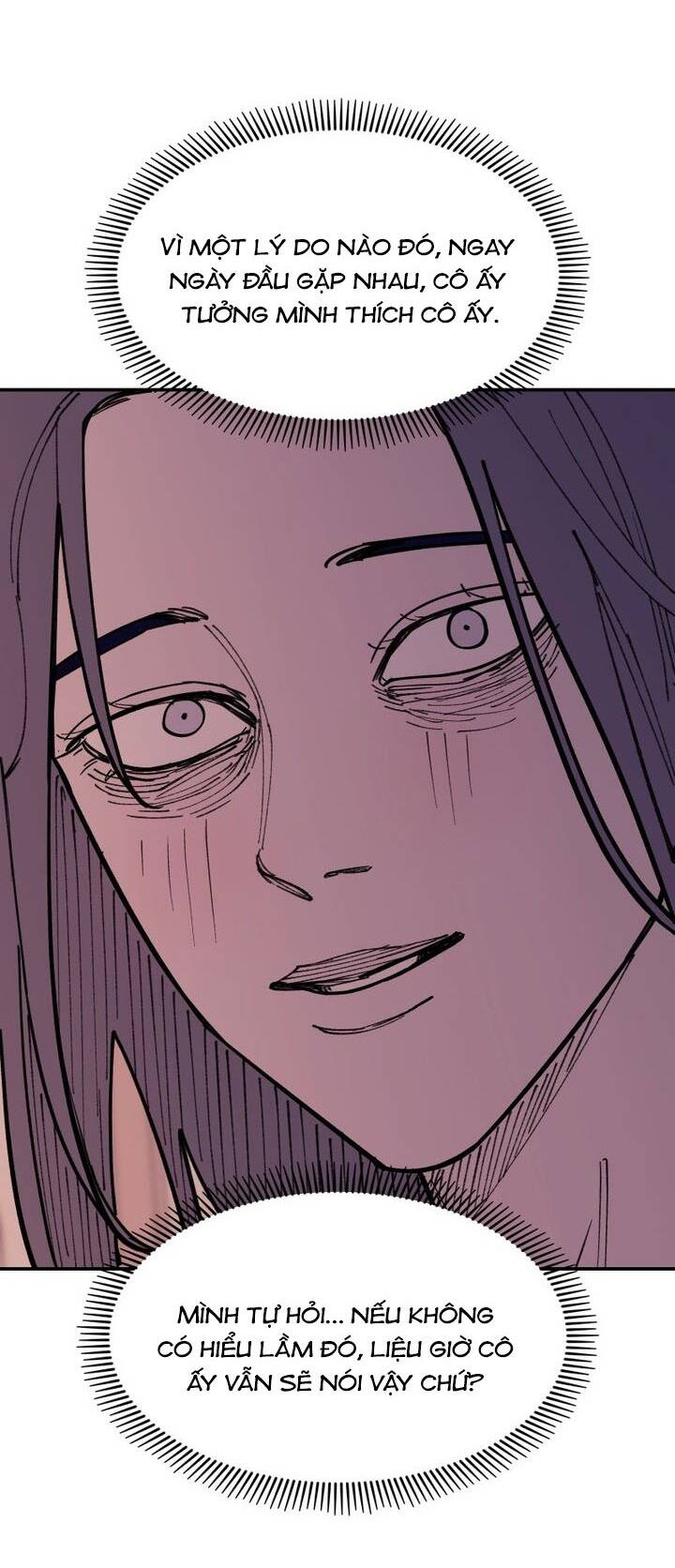 Vampire Family Chap 39 - Next Chap 40