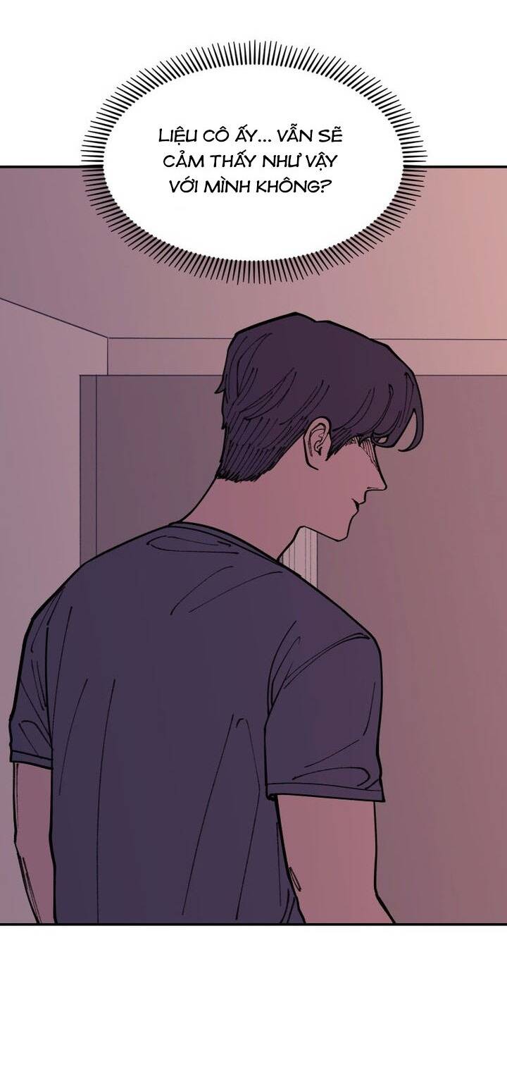 Vampire Family Chap 39 - Next Chap 40