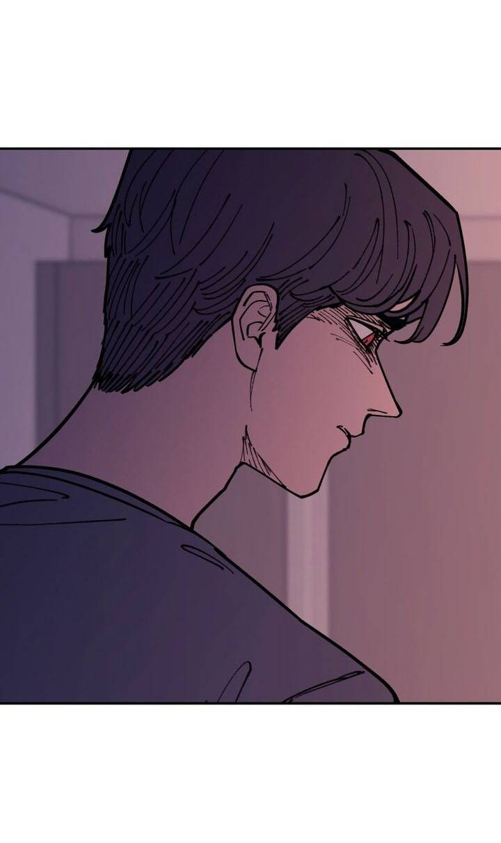 Vampire Family Chap 39 - Next Chap 40