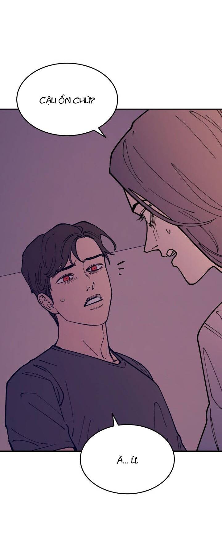 Vampire Family Chap 39 - Next Chap 40