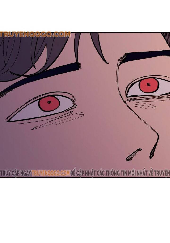 Vampire Family Chap 39 - Next Chap 40