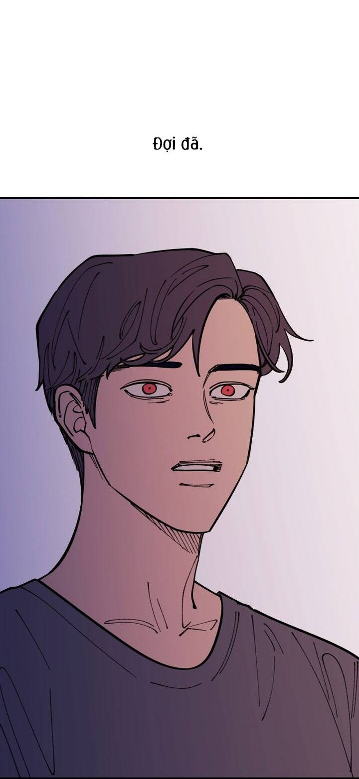 Vampire Family Chap 39 - Next Chap 40