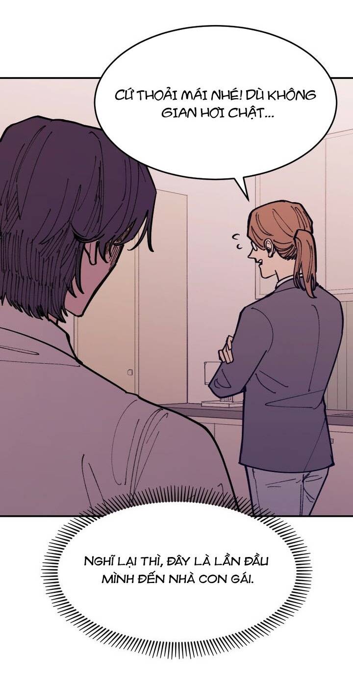 Vampire Family Chap 39 - Next Chap 40