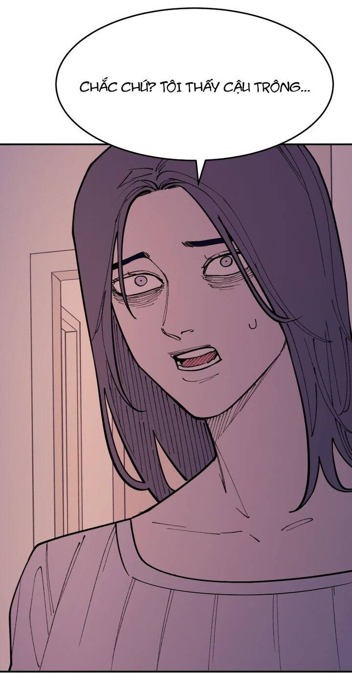 Vampire Family Chap 39 - Next Chap 40