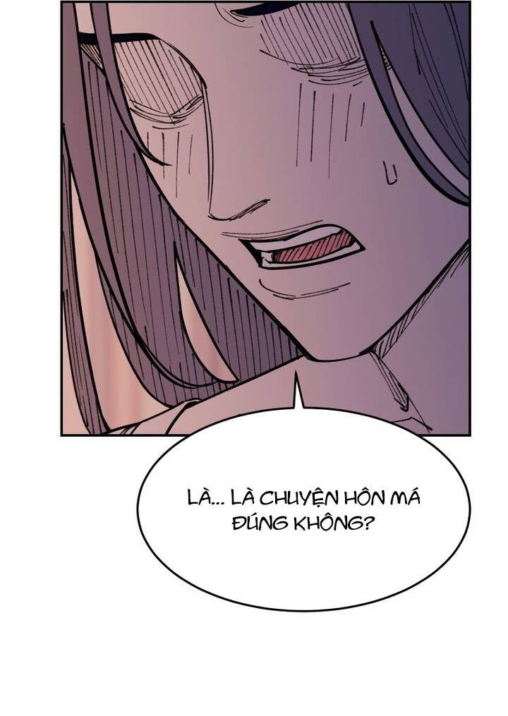 Vampire Family Chap 39 - Next Chap 40