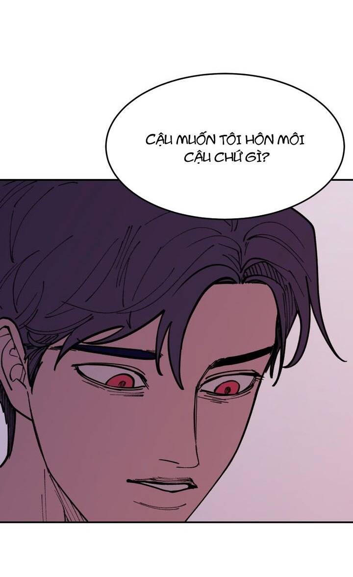 Vampire Family Chap 39 - Next Chap 40