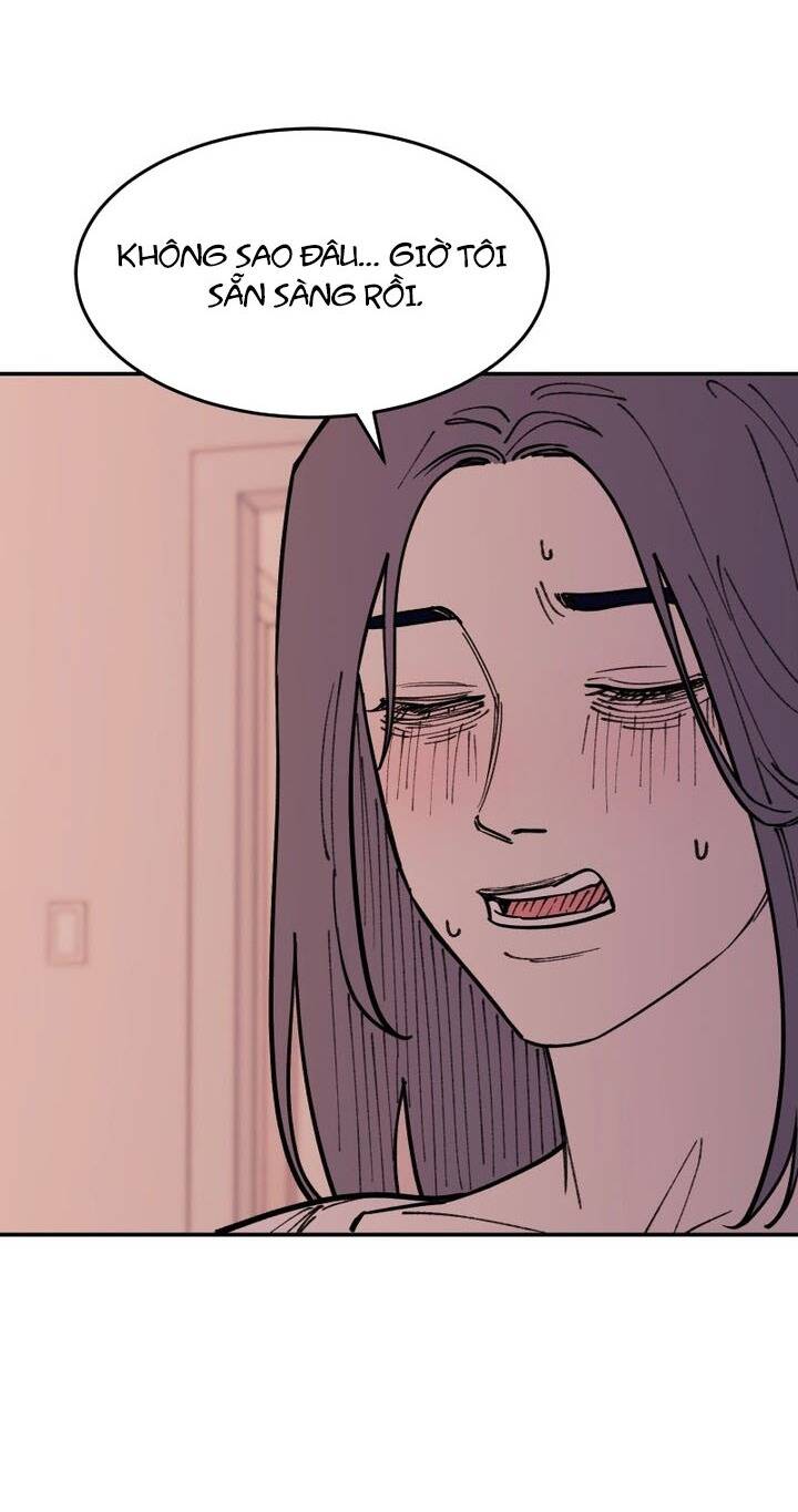 Vampire Family Chap 39 - Next Chap 40