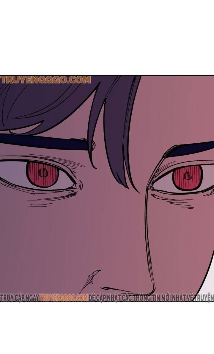 Vampire Family Chap 39 - Next Chap 40