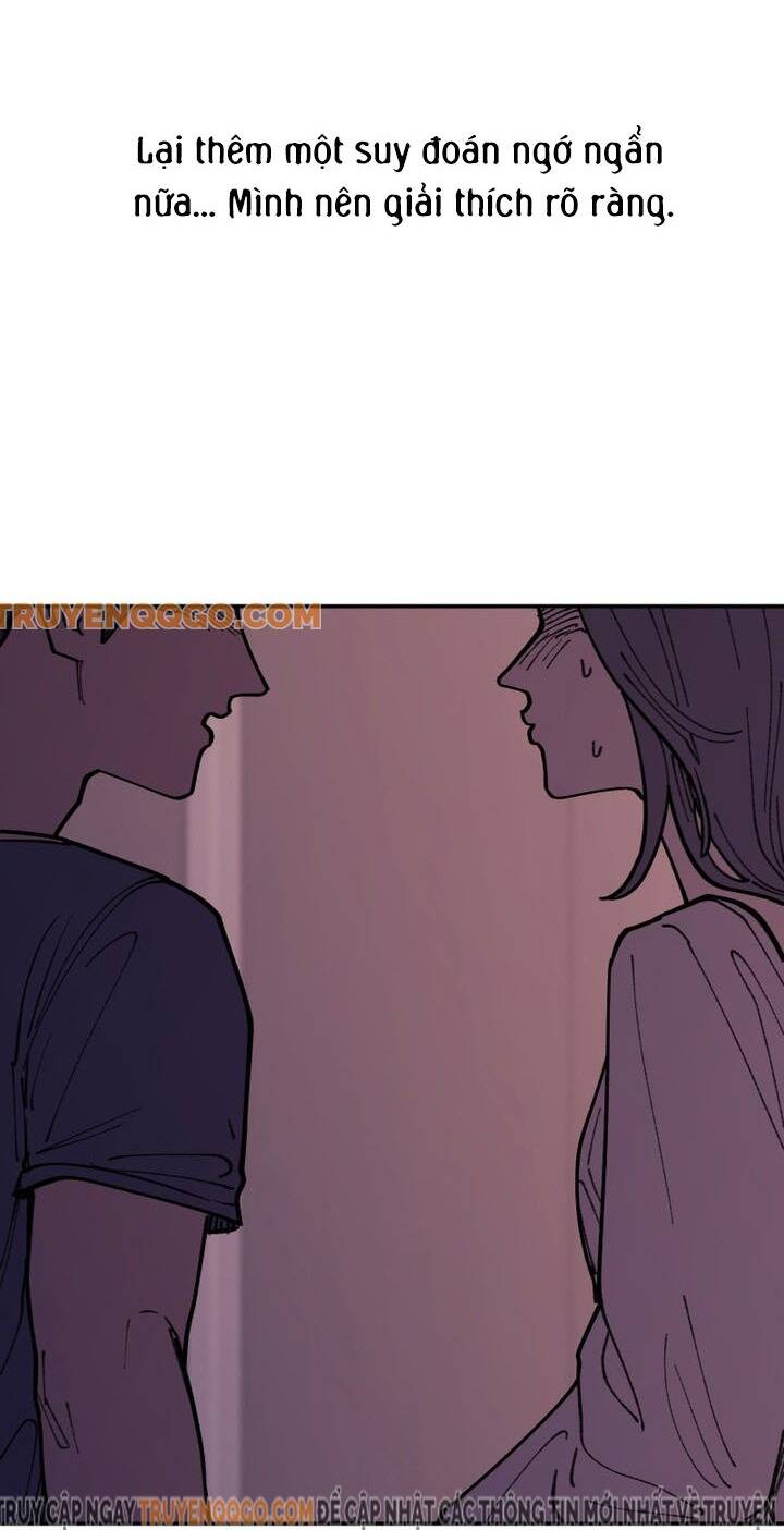 Vampire Family Chap 39 - Next Chap 40