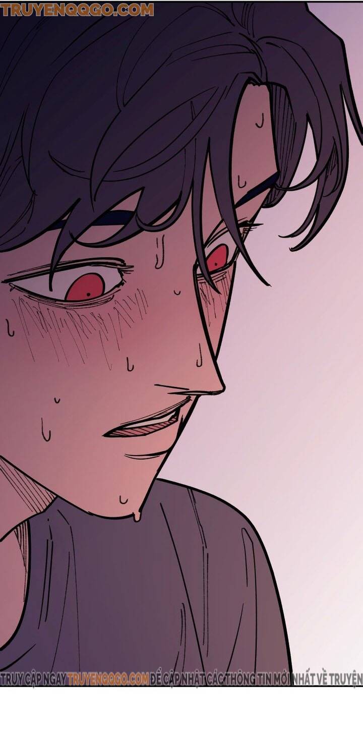 Vampire Family Chap 39 - Next Chap 40