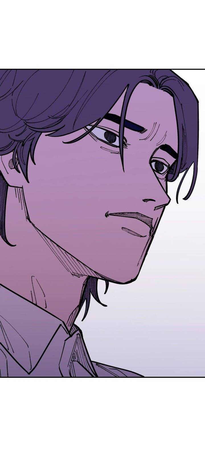 Vampire Family Chap 39 - Next Chap 40