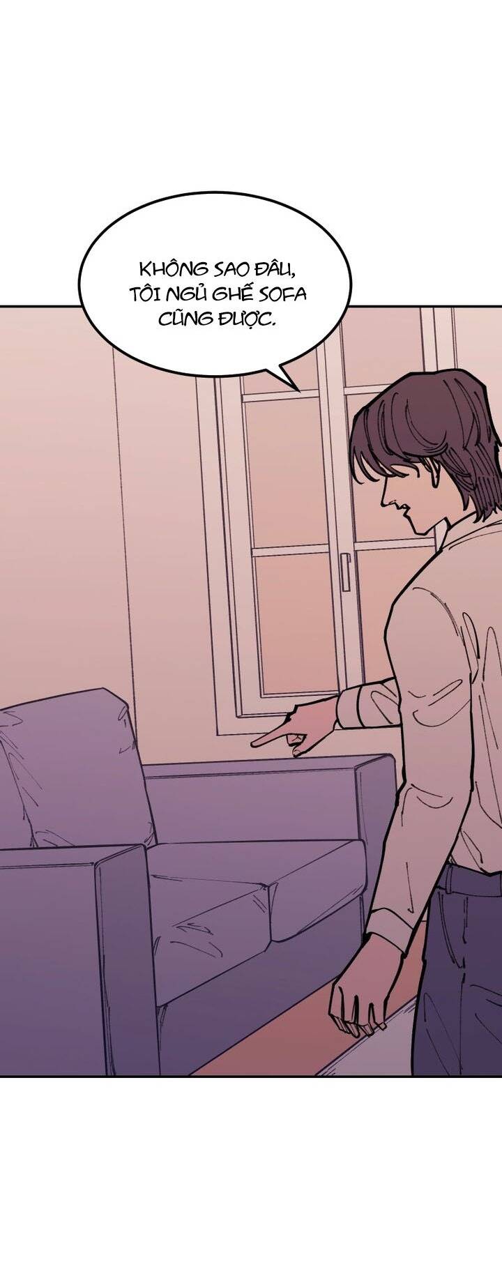 Vampire Family Chap 39 - Next Chap 40