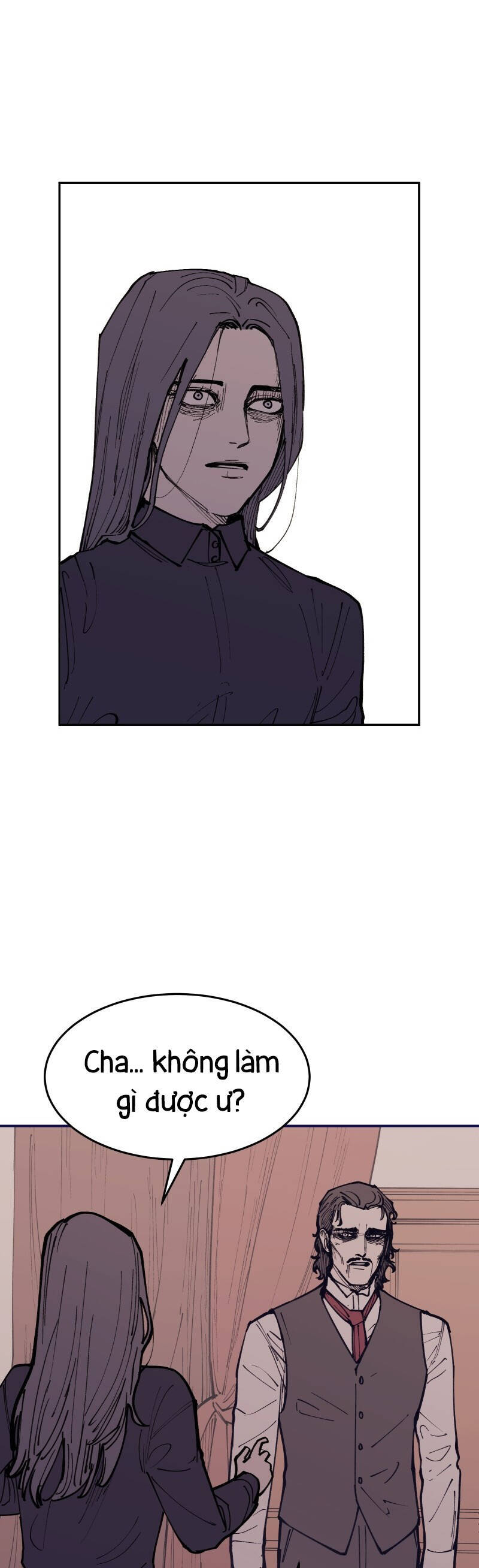 Vampire Family Chap 4 - Next Chap 5