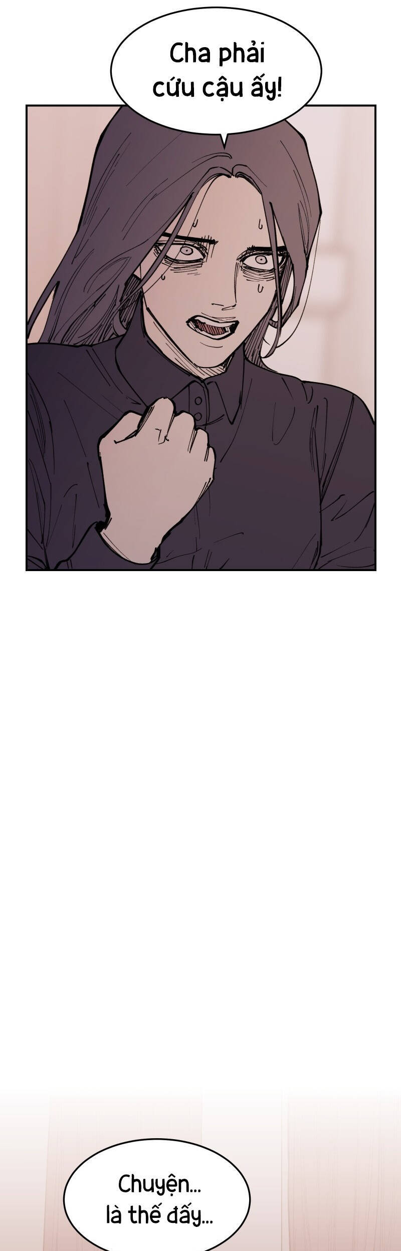 Vampire Family Chap 4 - Next Chap 5