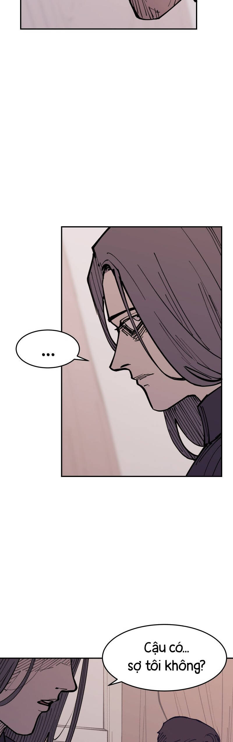 Vampire Family Chap 4 - Next Chap 5