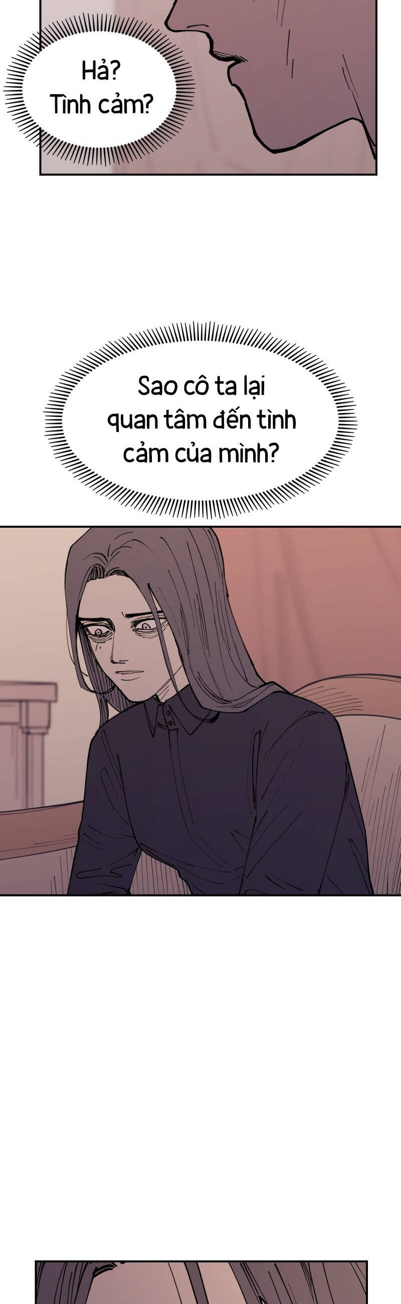 Vampire Family Chap 4 - Next Chap 5