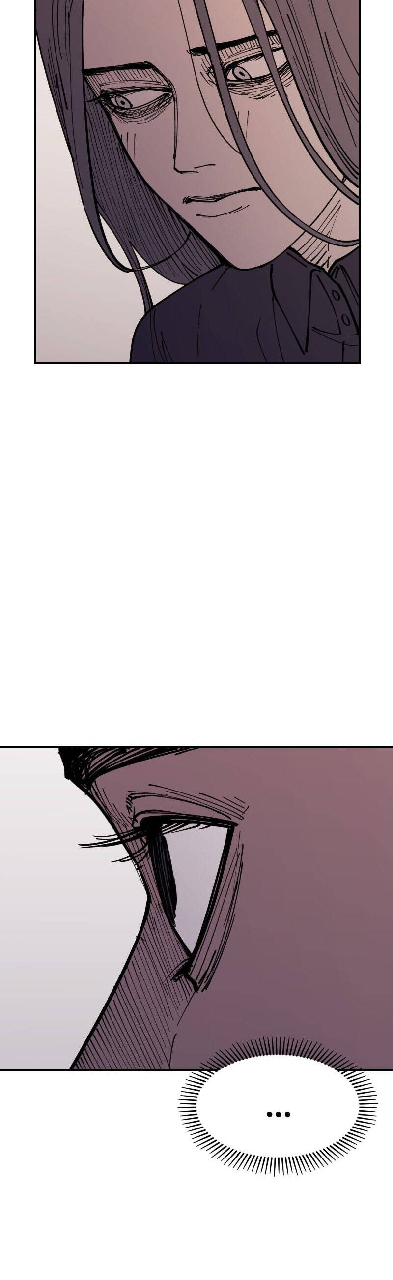 Vampire Family Chap 4 - Next Chap 5