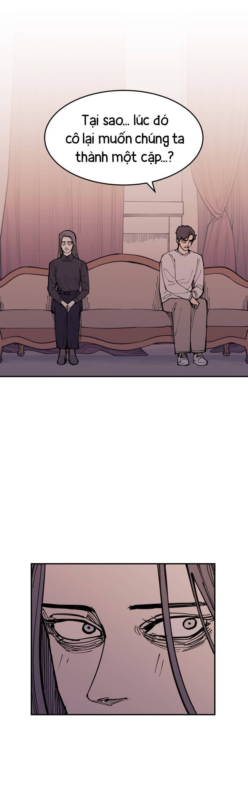 Vampire Family Chap 4 - Next Chap 5