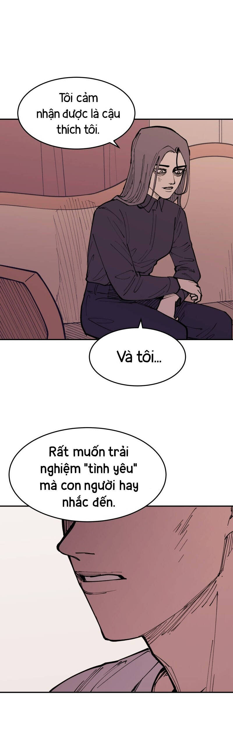 Vampire Family Chap 4 - Next Chap 5