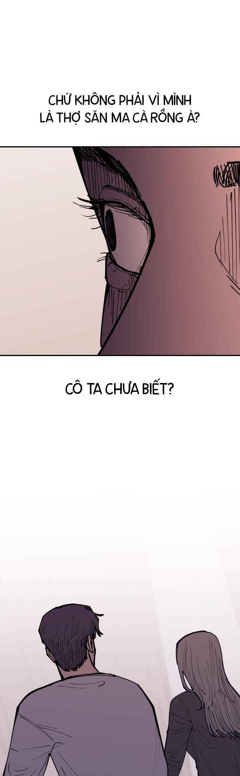 Vampire Family Chap 4 - Next Chap 5