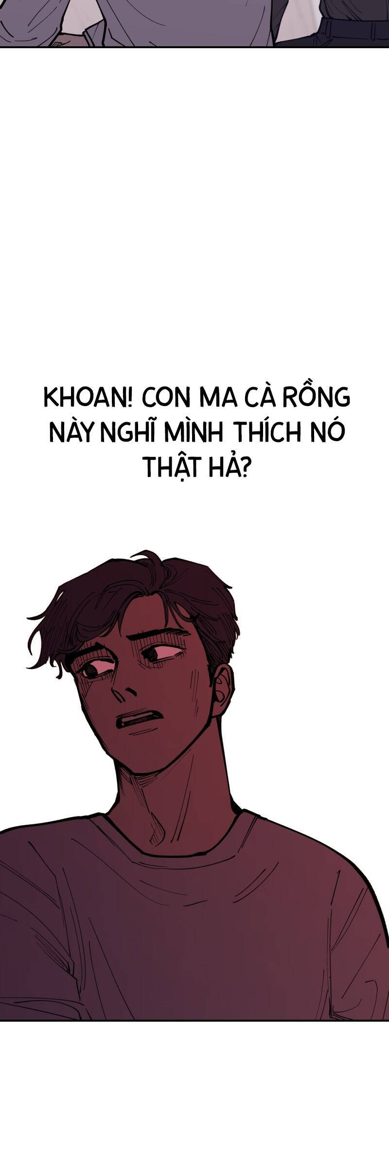 Vampire Family Chap 4 - Next Chap 5