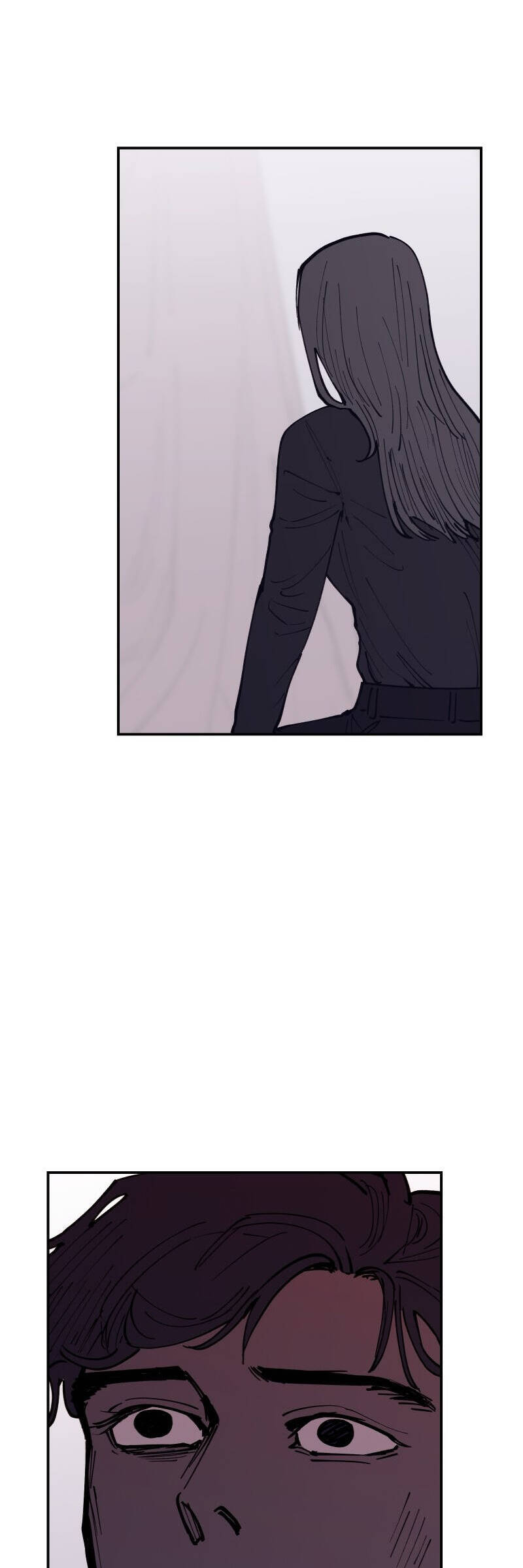 Vampire Family Chap 4 - Next Chap 5